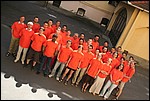 ssip_076.jpg