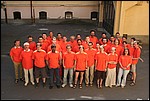 ssip_077.jpg