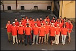 ssip_078.jpg