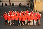 ssip_079.jpg