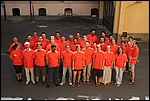 ssip_080.jpg