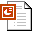 ppt