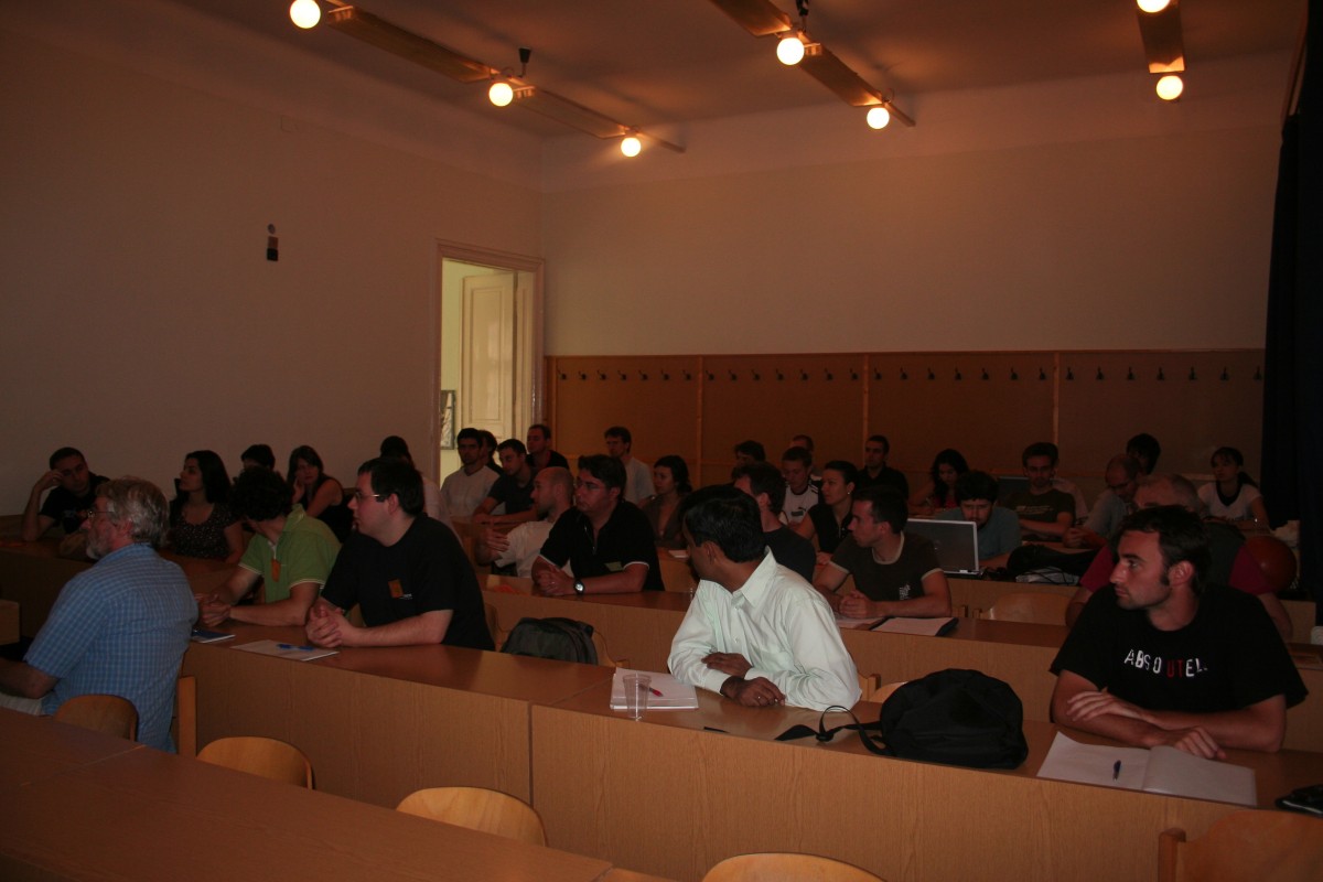 ssip066.jpg