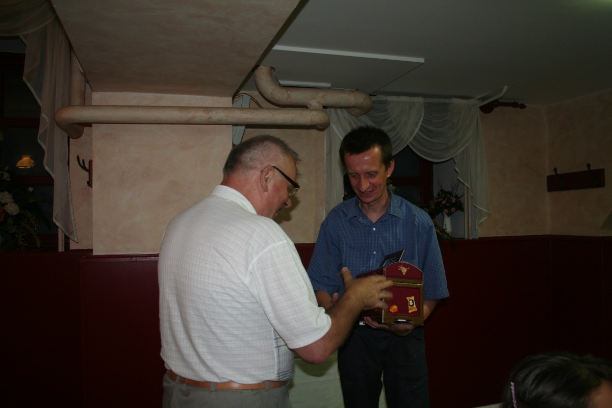 ssip143.jpg