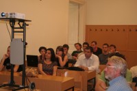 ssip068.jpg ssip068.jpg