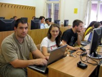 ssip087.jpg ssip087.jpg