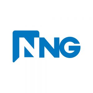 NNG_logo