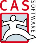 cas_logo