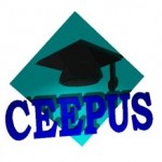 CEEPUS