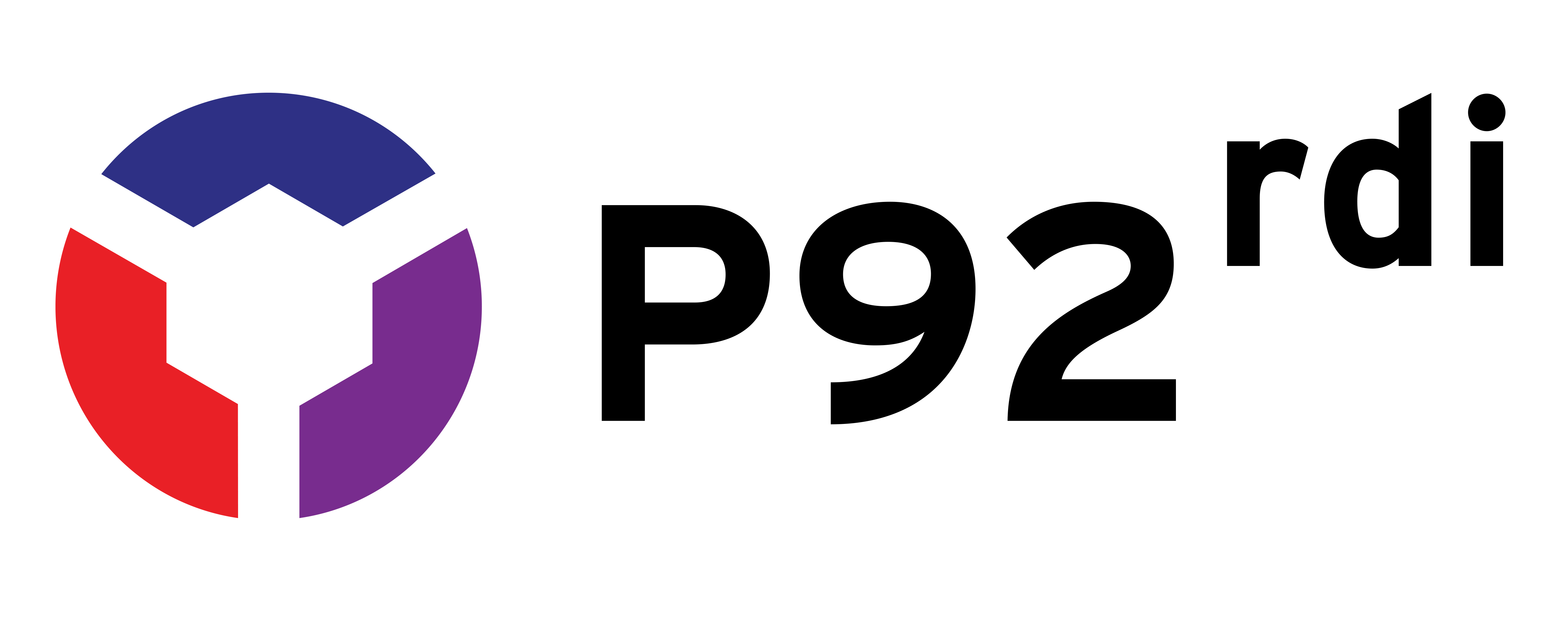 P92_RDI_logo_big-1