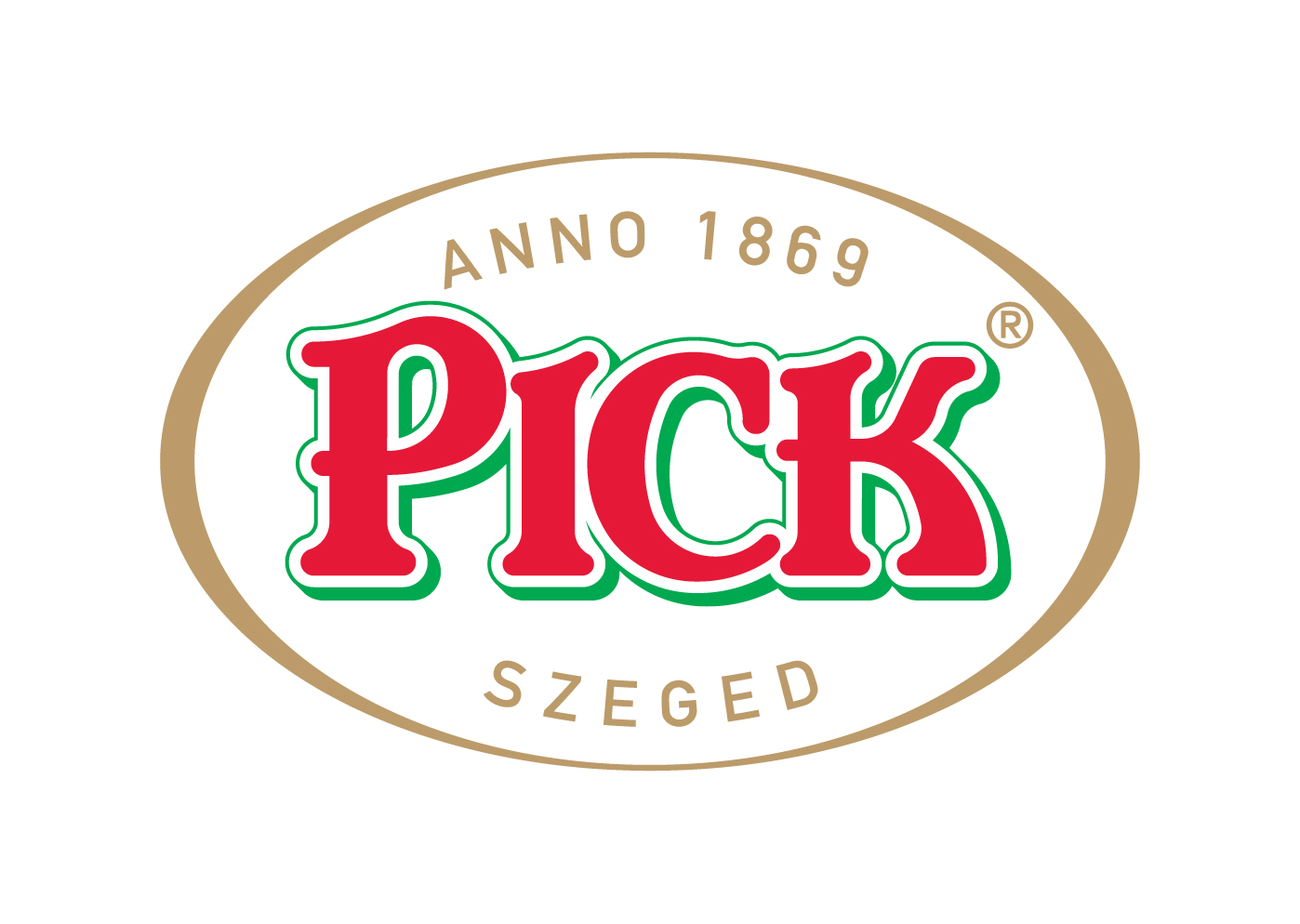 PICK_LOGO