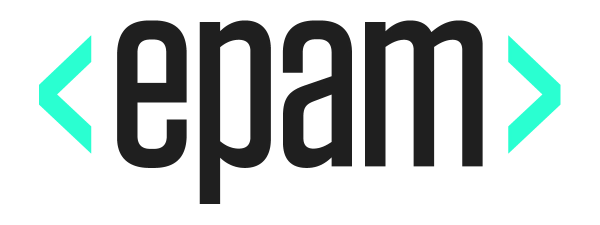 EPAM_LOGO_CMYK