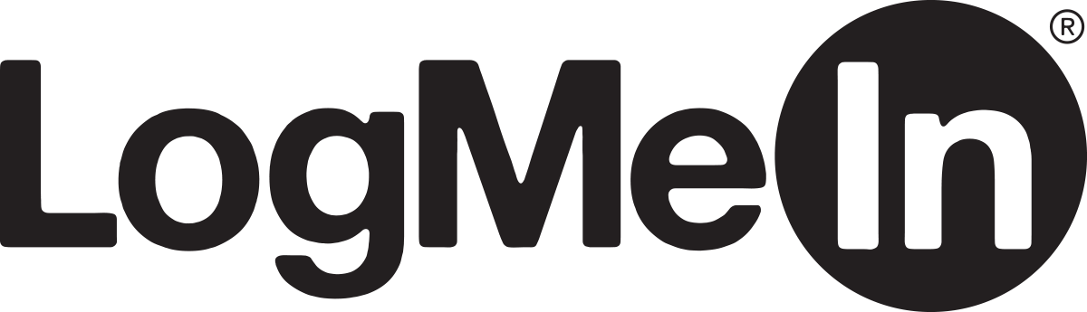 LMI_Logo_Final