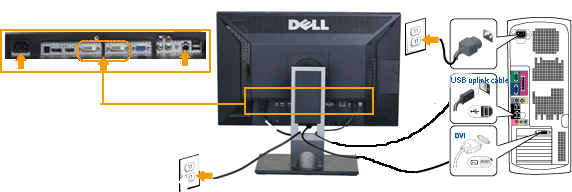 Clients becomes are liable required of security plus employ von Average Gain Identification