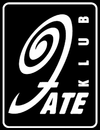 JATE Klub