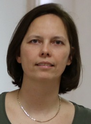 Boglárka G.-Tóth