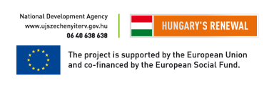 Hungary's Renewal