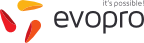 evopro group