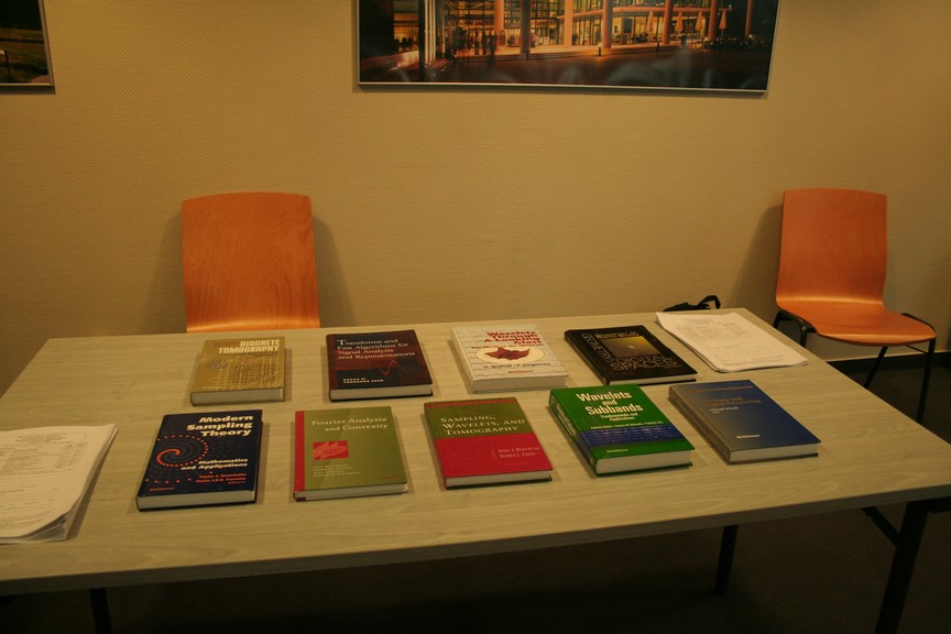 DGCI_113.jpg