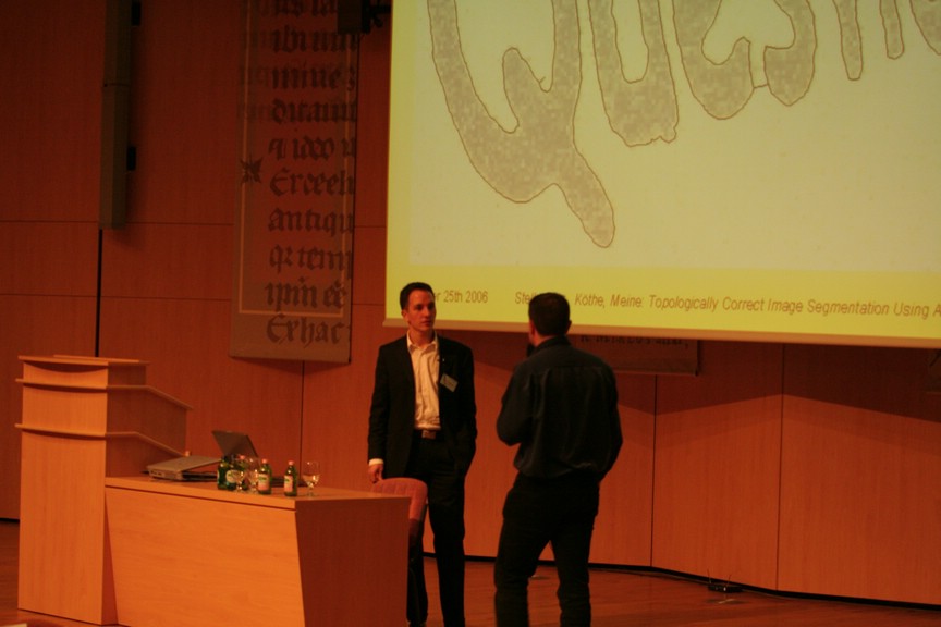 DGCI_116.jpg