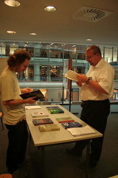 DGCI_120.jpg