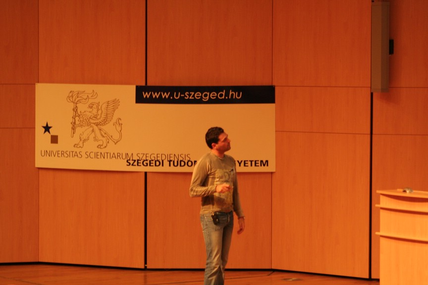 DGCI_125.jpg