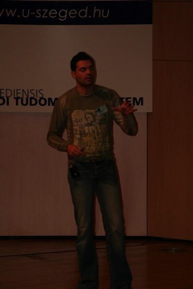 DGCI_128.jpg