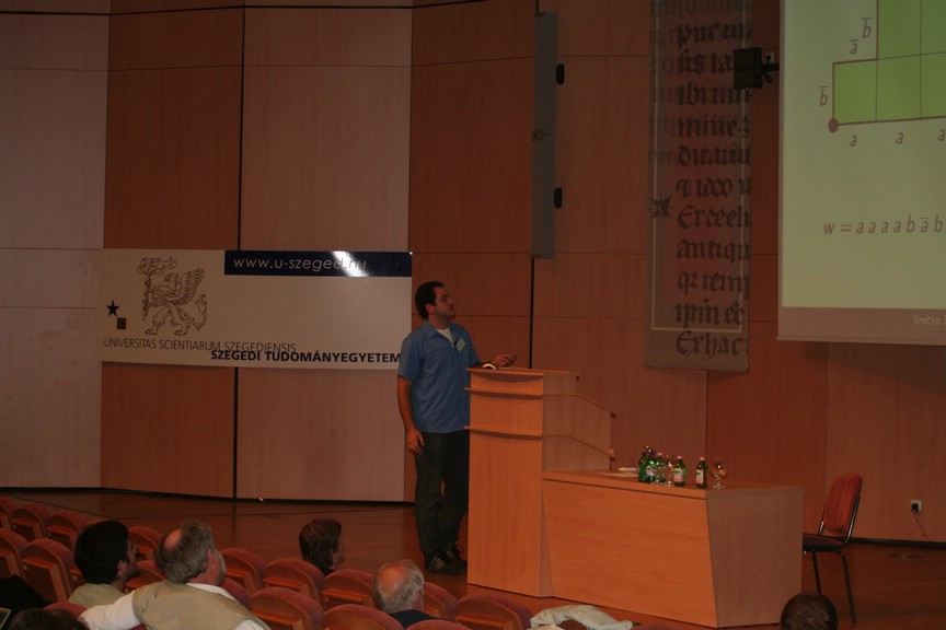 DGCI_129.jpg