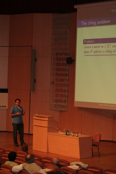 DGCI_135.jpg