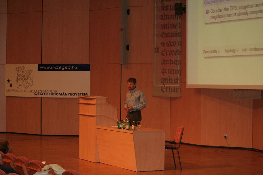 DGCI_136.jpg