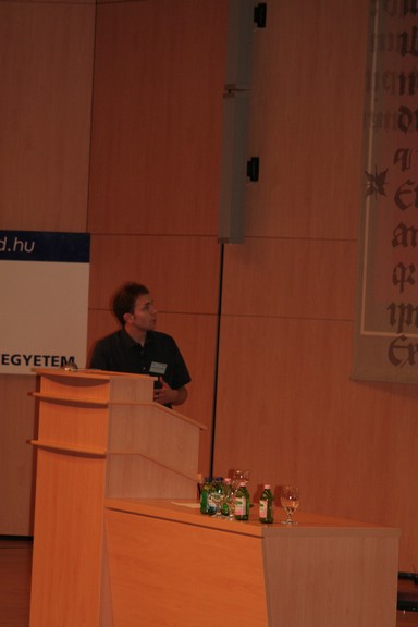 DGCI_139.jpg