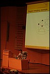 DGCI_059.jpg