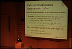 DGCI_095.jpg