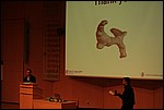 DGCI_098.jpg