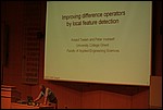 DGCI_099.jpg