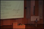 DGCI_102.jpg