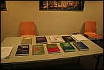DGCI_113.jpg