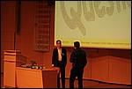 DGCI_116.jpg