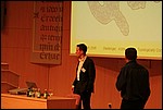 DGCI_117.jpg