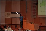 DGCI_129.jpg