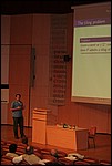 DGCI_135.jpg