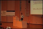 DGCI_136.jpg