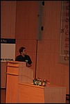 DGCI_139.jpg