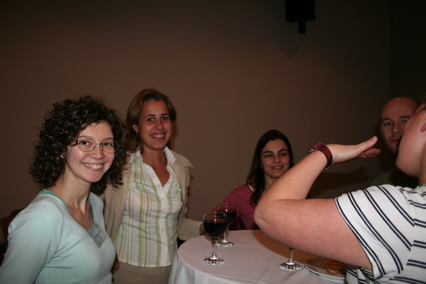 DGCI_158.jpg