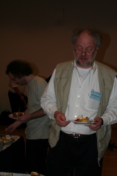 DGCI_162.jpg