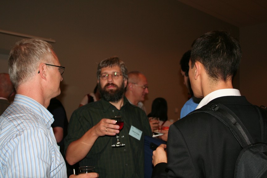 DGCI_163.jpg