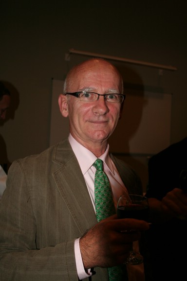 DGCI_165.jpg