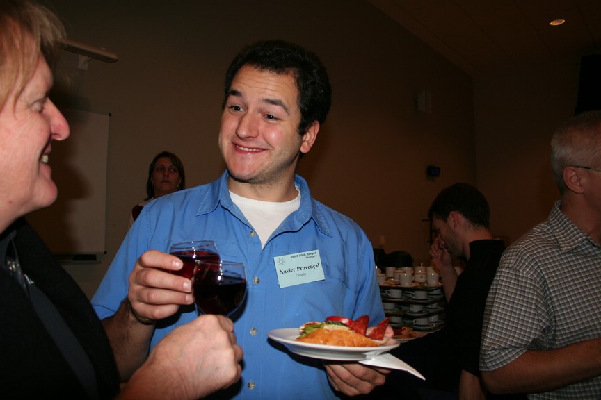 DGCI_166.jpg