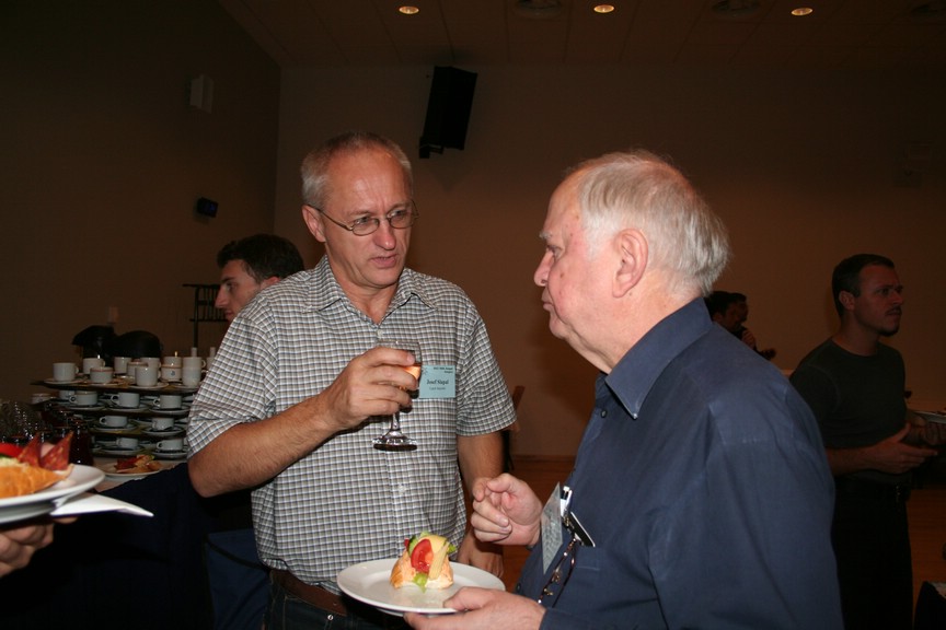 DGCI_167.jpg