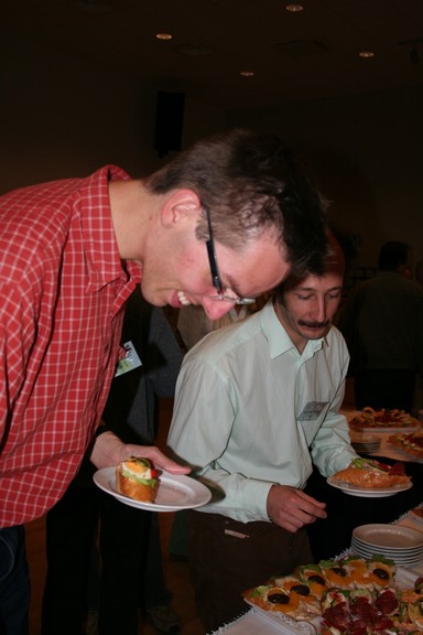 DGCI_168.jpg